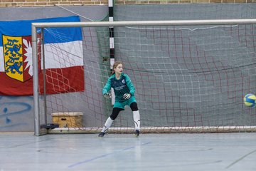 Bild 94 - wCJ Loewinnen Cup C1